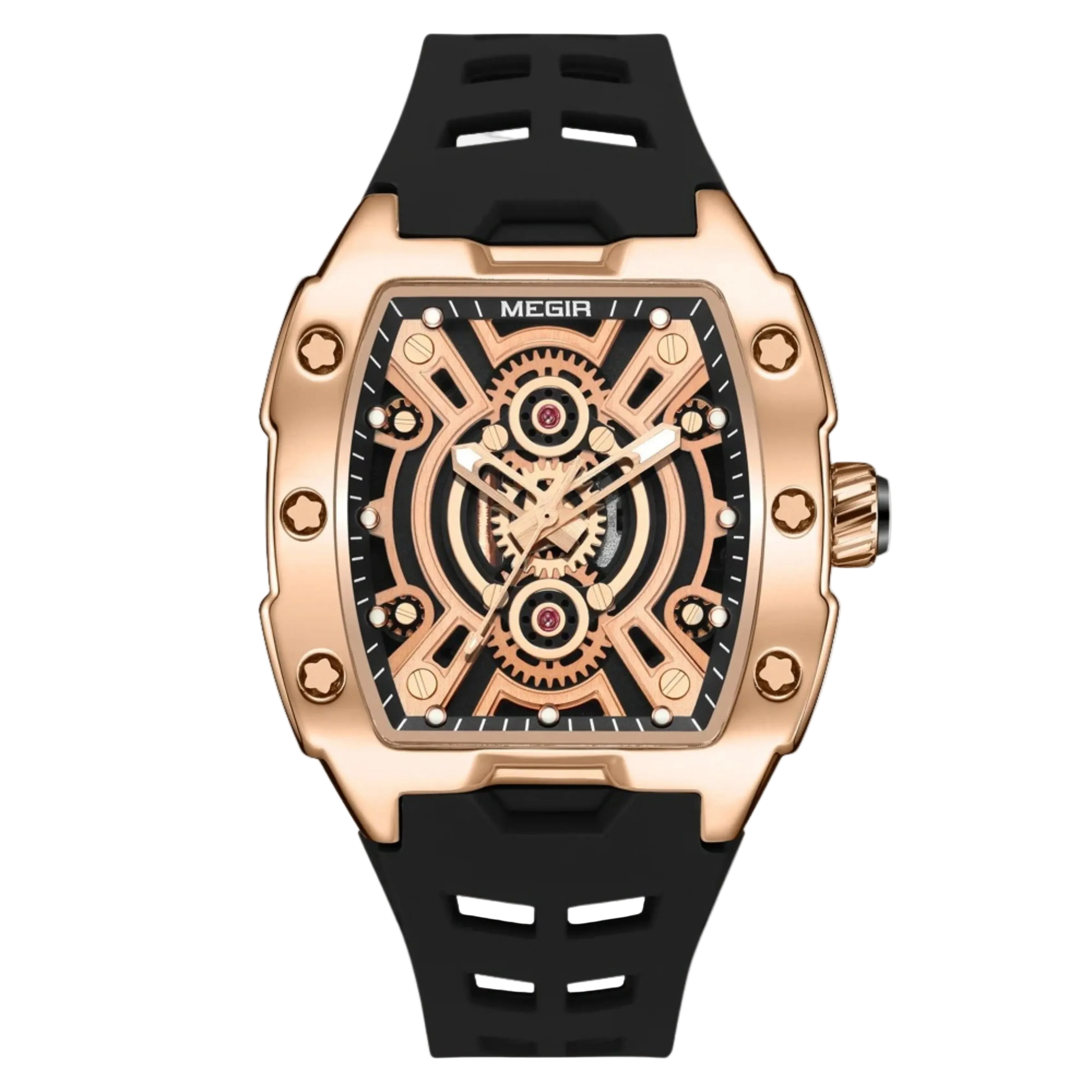 All Watches